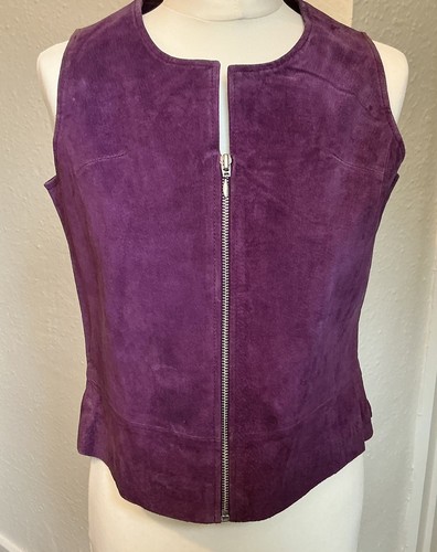 Beautiful lakeland leather - beautiful,