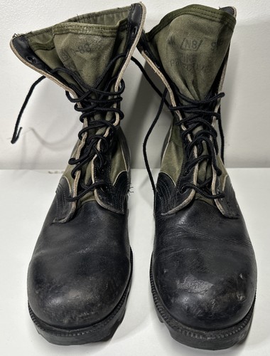 Vintage vietnam war - vietnam, era