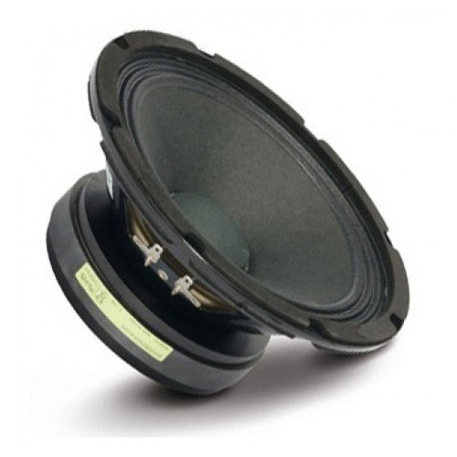 Fane sovereign 225 225w - fane, 8"