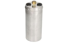 Fits MITSUBISHI L200, L200 /