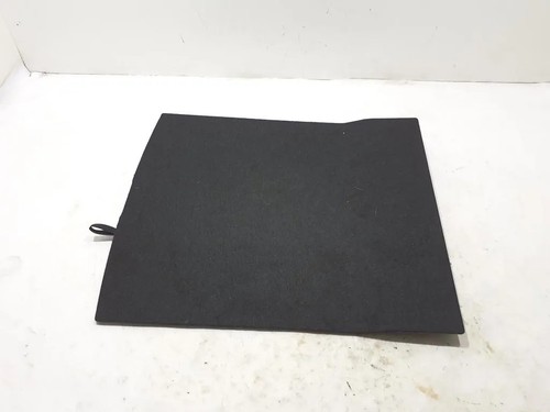 Volvo s60 iii - volvo, carpet