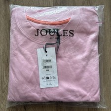JOULES LYLA PJ CRM DOGS 🐕