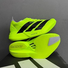 adidas Adizero Adios Pro 4