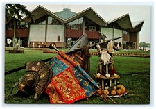 Theatrical Props Shakespeare