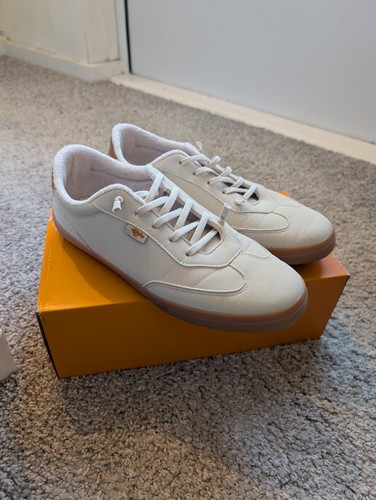 Rocket dog womens zap - rocket, trainers