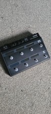Line 6 Helix HX