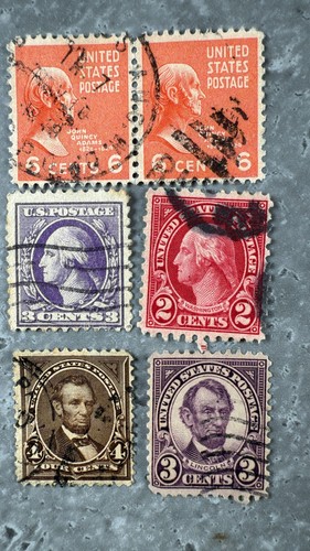 F305 vintage united states - f305-vintage,