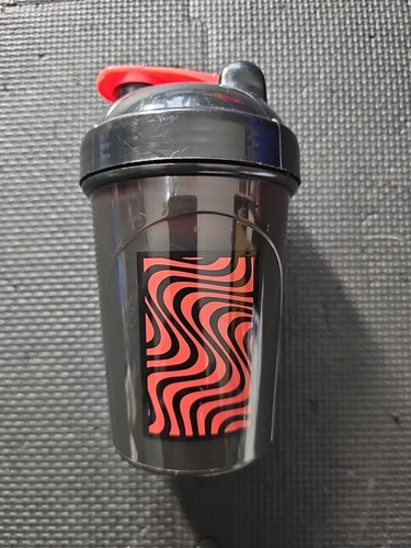 Pewdiepie 100million - pewdiepie,