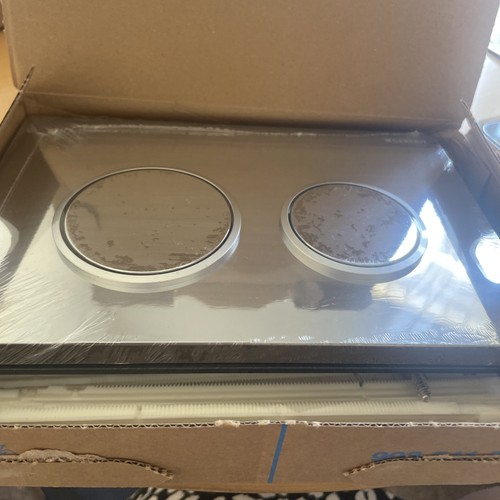 Geberit kappa21 flush plate - kappa21,