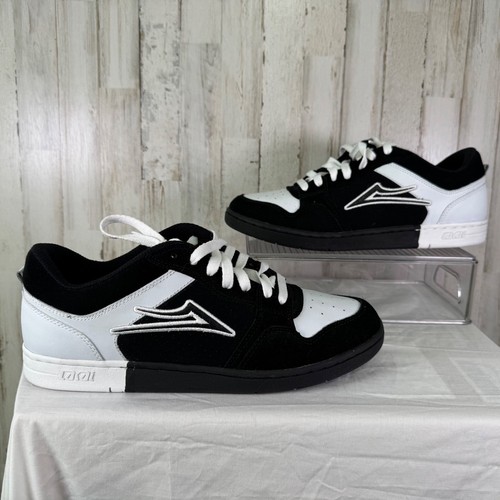 Vintage lakai eric koston - vintage,