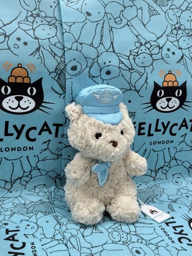 2026 jellycat bartholomew bear - 2026,