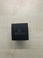 OMEGA Loupe Magnifying Eye Glasses 2.5x
