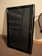 Panasonic Viera TX-P42G10B 42"