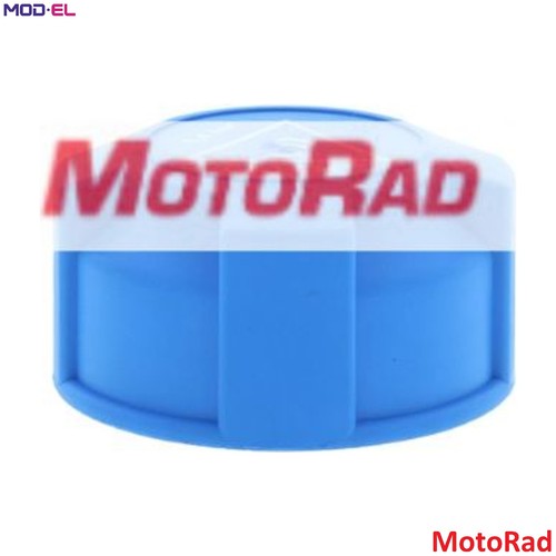 Cap coolant tank t96 for - cap,