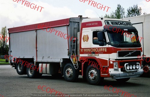 Truck lorry photo p - -,