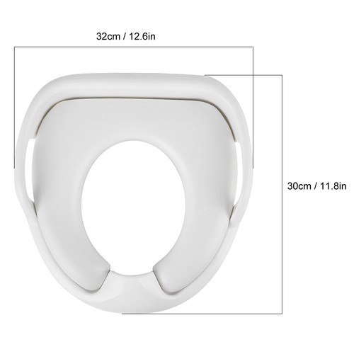 Potty training seat for boys - training,