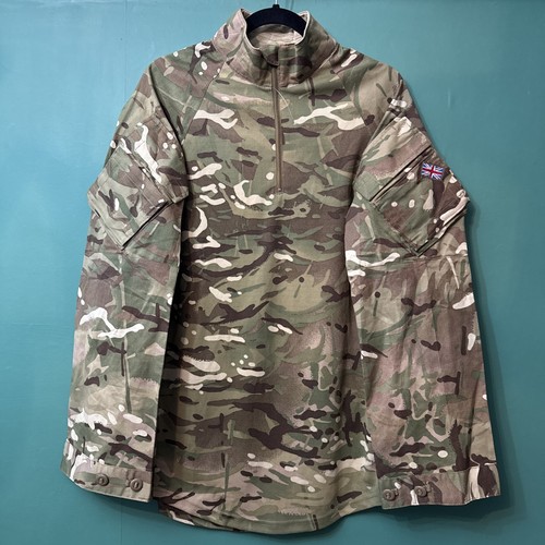 British army shirt mens - shirt,