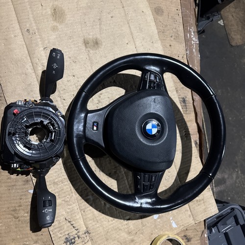 Bmw series f10 f01 - 5,