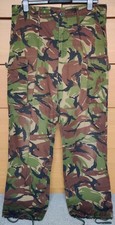 DPM trousers W36