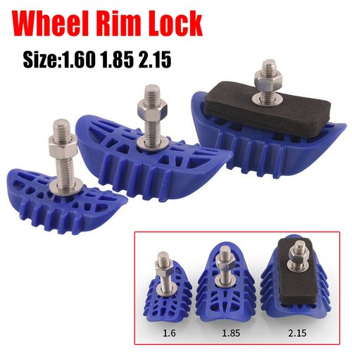 Security bolt rim - bolt,