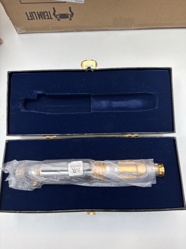 Master replicas star - star, aotc