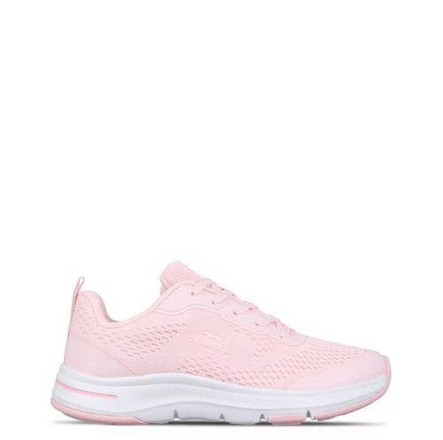 Slazenger curve support - slazenger,