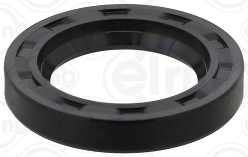 Fits elring 330 809 seal - elring, 330.809