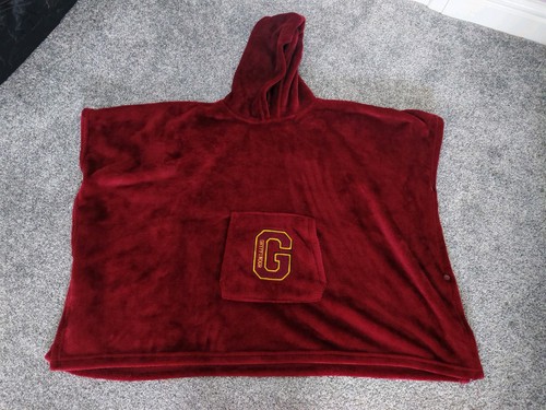 Kids harry potter - potter, fleece