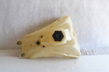 Kawasaki KFX 450 R 51001-0114