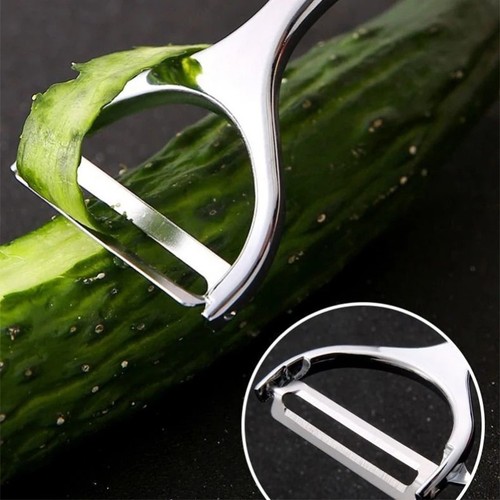 Stainless steel vegetable - stainless,