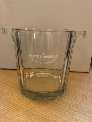 Vintage fluted heavy glass - fluted,
