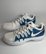 Nike Zoom Vapor 9.5 Tour