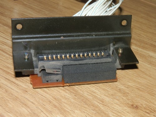 Yamaha 600 organ spares - organ,