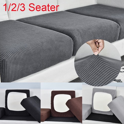 Seater sofa seat - seater, covers