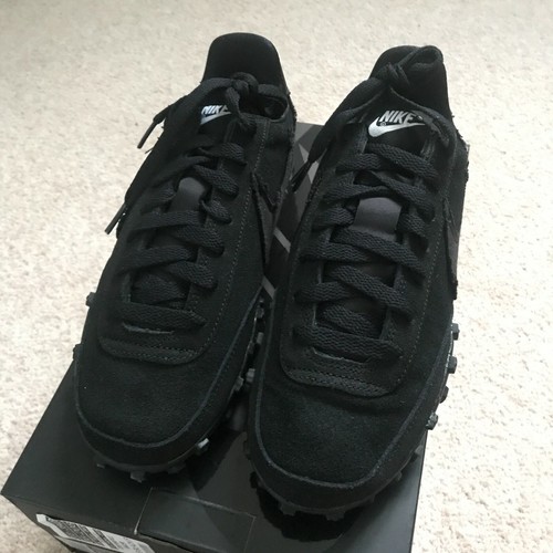 Cdg nike comme des garcons - cdg,