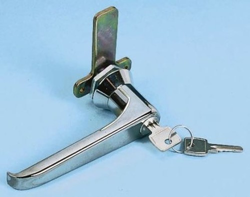 Euro locks lowe - x, a