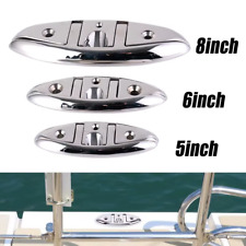 127/160/220mm 5/6/9inch 316