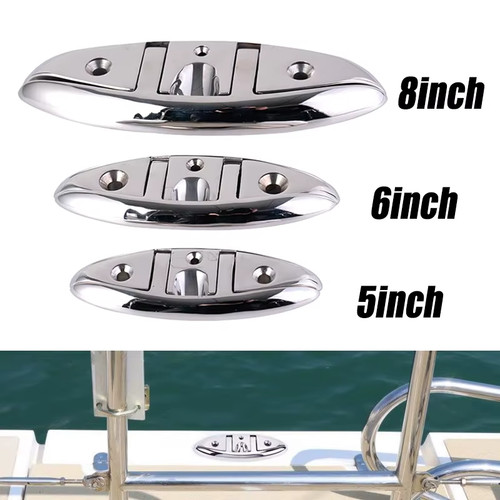 127 160 220mm 9inch - 127/160/220mm, 5/6/9inch