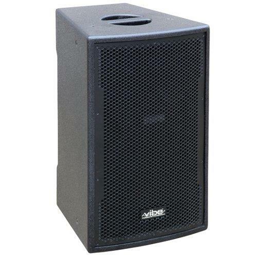 Systems vibe mkii mk2 - vibe-10,