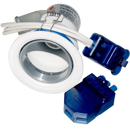 Ovia ovgu395 ip65 - ovia,