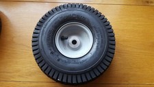 Genuine webb 12530 hayter - genuine,