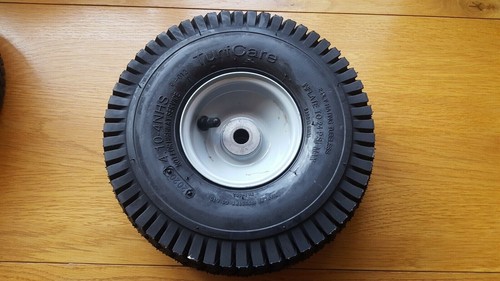 Genuine webb hayter m10 - genuine,