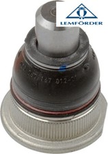 FRONT BALL JOINT 39769 01