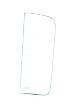 1956 Ford F100, F250 Vent