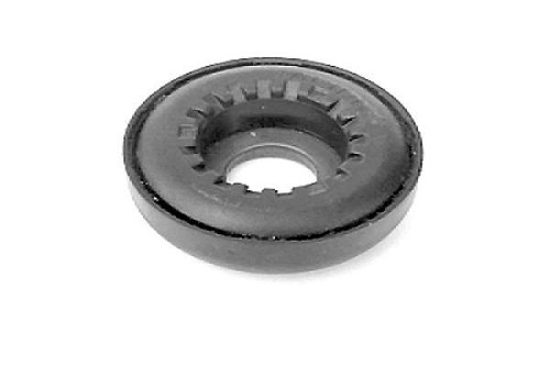 New rolling bearing - new,