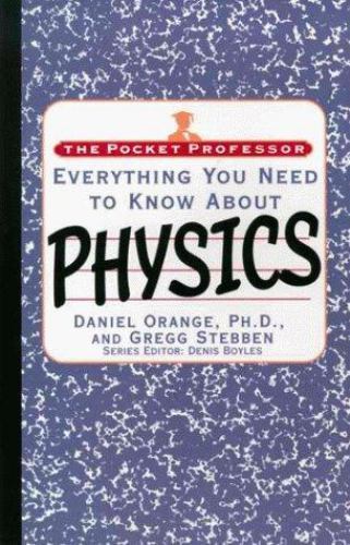 The pocket professor - the,