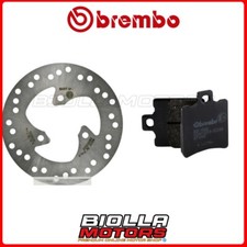 Yamaha Neo's 100 2000 FRONT