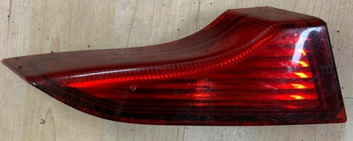 Genuine volvo c70 r - volvo,