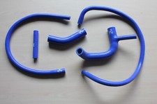 Fit AUSTIN MINI CLUBMAN/COOPER