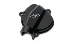 AS3 POWER VALVE COVER for KTM